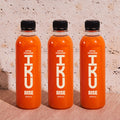 Rise Multi Pack