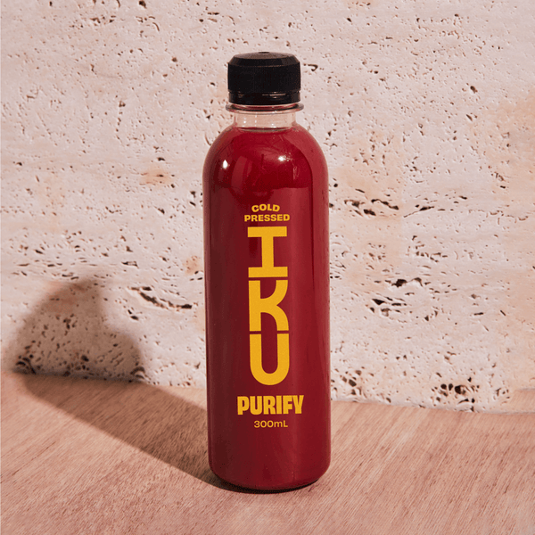 Purify