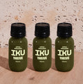 Thrive Multi Daily Greens 3 Shot Pack