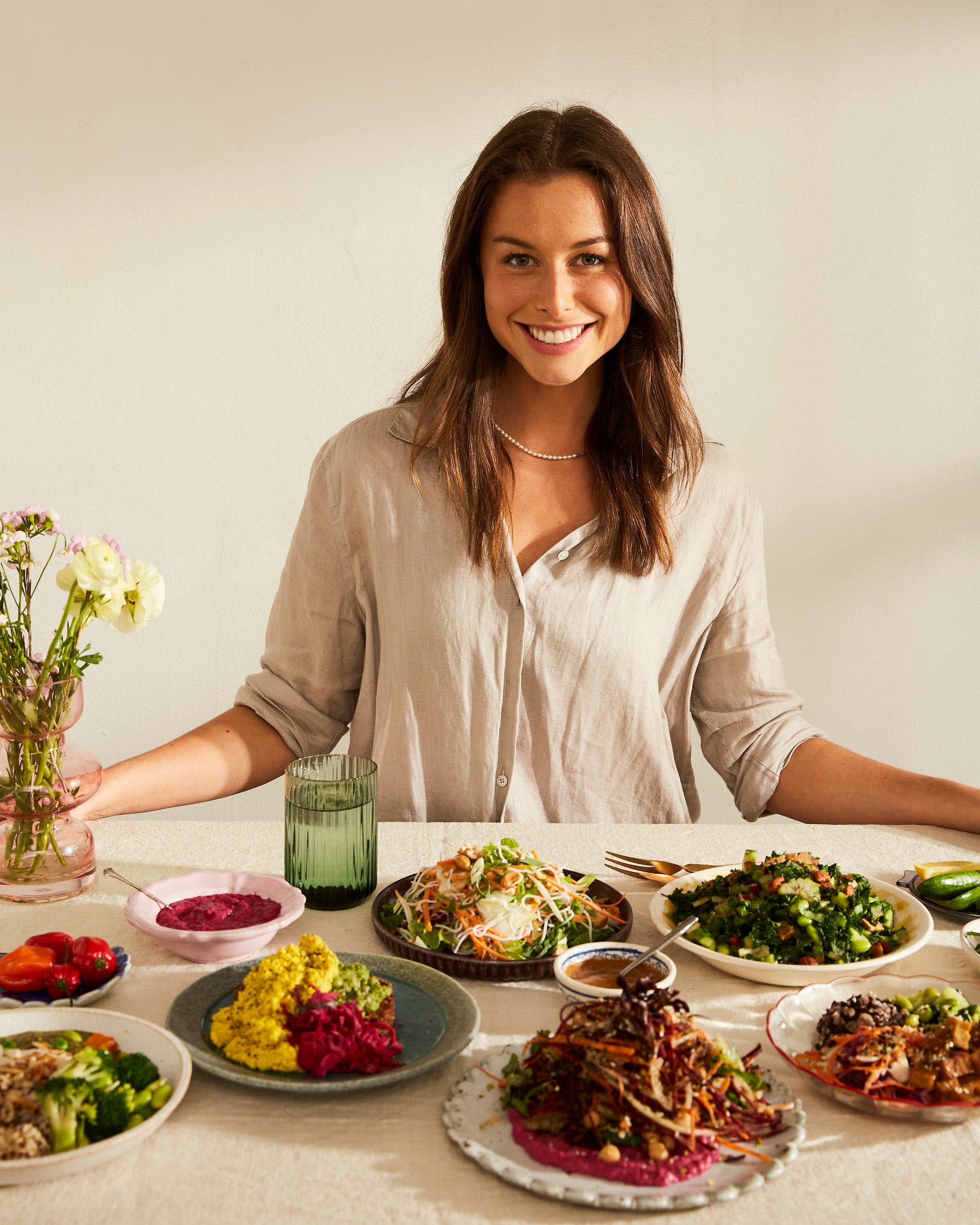 5-day-healthy-meal-plan-dairy-and-gluten-free-week-meal-plan-iku