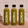 Glow Multi Pack - Skin Glow Drinks