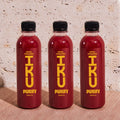 Purify Multi Pack