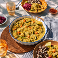 Ayurvedic Curry – To Share