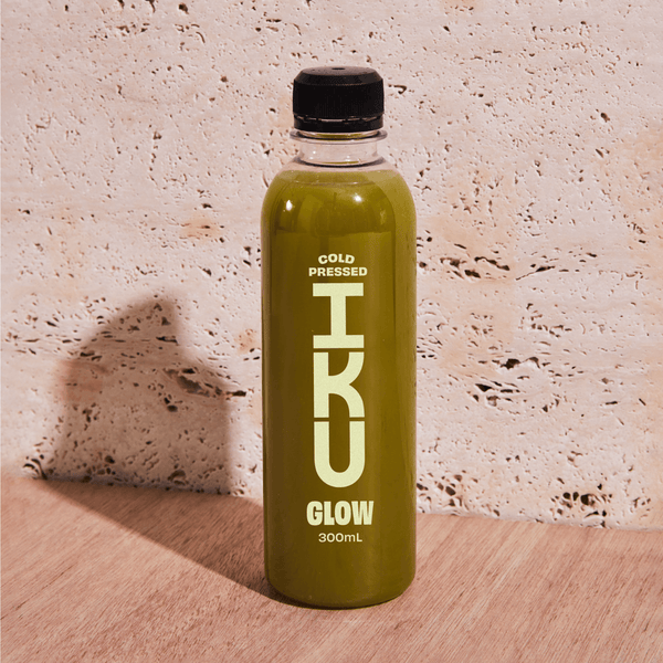 Glow