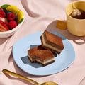 Velvet Tiramisu (1 per serve)