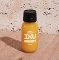 Immunity Shot – Natural Daily Wellness Boost