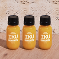 Immunity Shot (Three Pack)