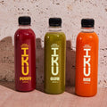 Multi Pack Mix Juice