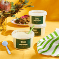 IKU Parsley Dressing