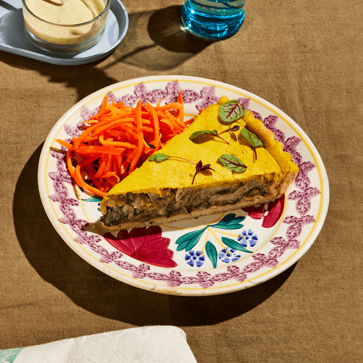 Leafy Greens (Spinach, Kale, Swiss Chard)