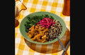 Restore Tamarind Tofu Curry