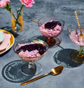 Apple & Blackcurrant Sago Cup (6 Pack)